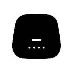 TEKLAR